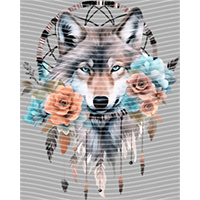 Animal Integration-DW 819